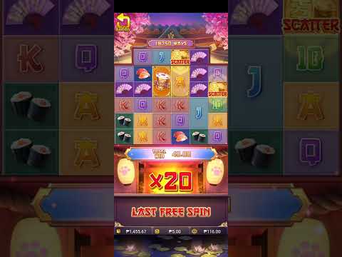 I HIT 5X TOP SLOT CRAZY TIME?! (INSANE)