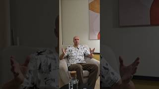 Как понять что это твоя мечта, а не ложная?