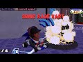 Sonic Rage Kart
