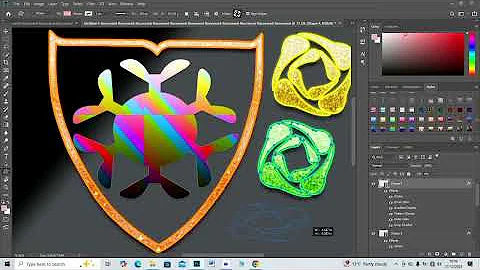 HDR 4K Portrait|Professional Retouching LookCanonR5 + Photoshop ColorGradingMasterclass#E9DED78#1314