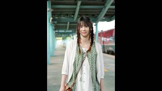 53/1000- Korea Through the Lens- Mokpo city ❤️#humanstories #streetportrait #southkorea #mokpo