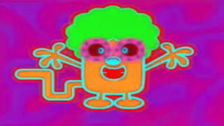 Rj Kumar Wow Wow Wubbzy Theme Song In G Major 14 Kinemaster