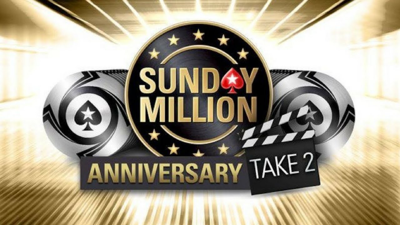 Www Pokerstars Com Login Www Pokerstars Com Login