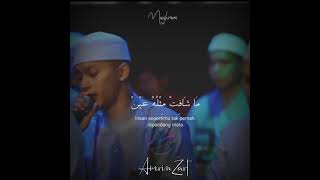 Download Lagu Az zahir || Mughrom #azzahir #nahdlatululama #nkrihargamati #sholawat # MP3 Download Lagu Az zahir || Mughrom #azzahir #nahdlatululama #nkrihargamati #sholawat # MP3