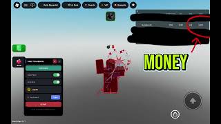 NEW TIMEBOMB SCRIPT 🔥 | NO LONGER IN BETA VERSION! | 100% WORKING [NO KEY]