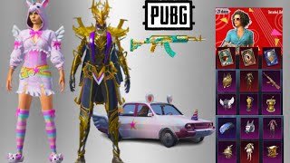 new account create opening pharaoh crate opening pubg kr crate opening trick