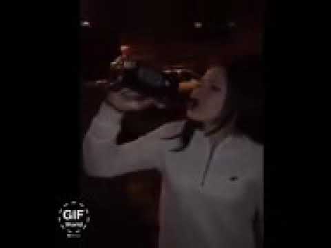 حاله واتس شوفه نمله جامده اسمع واولي ايه رايك 