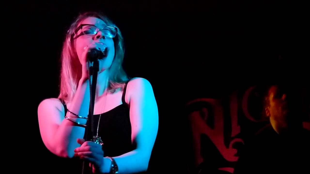 Watch Projectionists - Let's Take It Outside live Night and Day Cafe Manchester 05-04-12 on YouTube Watch Projectionists - Let's Take It Outside live Night and Day Cafe Manchester 05-04-12 on YouTube