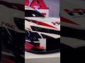 Honda civic type R GT #mobilsport #mobilesport #hondacivictyper