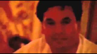 Juan Gabriel Video Intimo