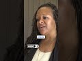 Utility Assistance Programs in East Baton Rouge Parish