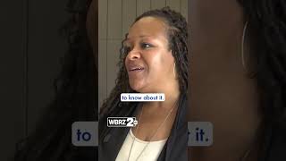 Utility Assistance Programs in East Baton Rouge Parish
