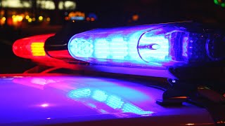 Police investigate shooting on mall property in Green Oak Township