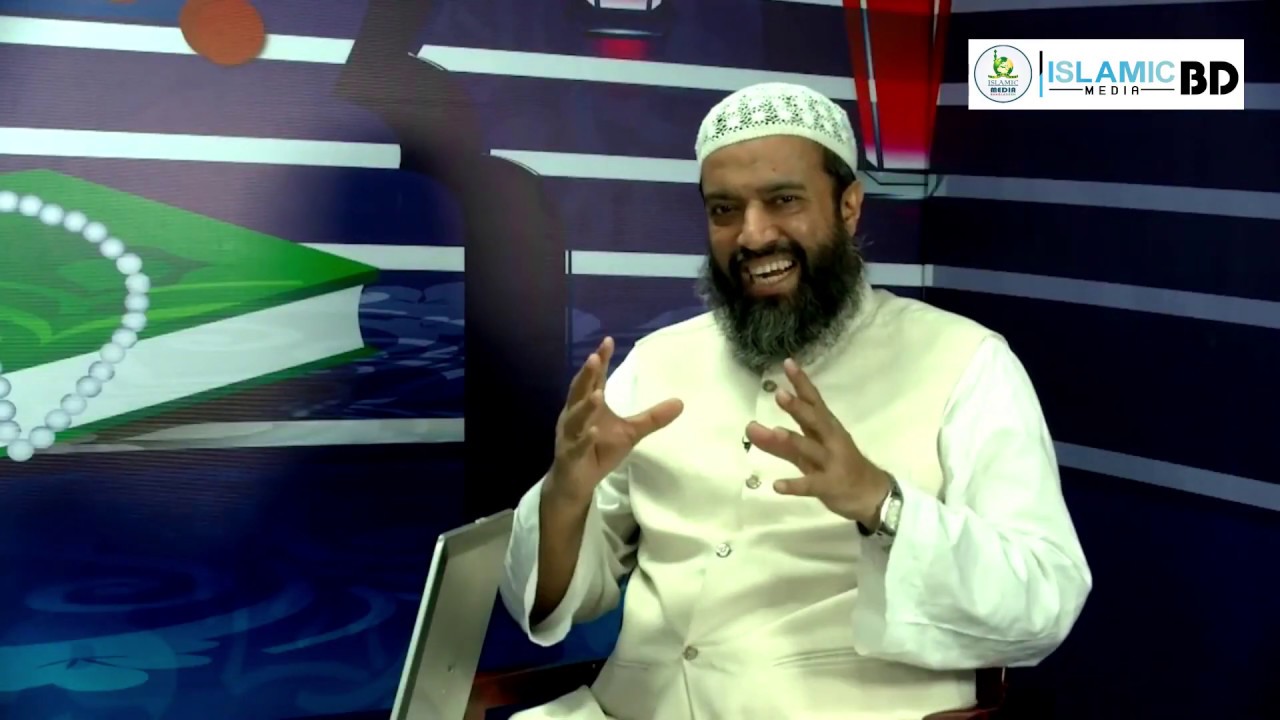 Mashhur mushuk suratlari