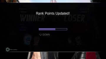 Mvci : the autocombo cancer