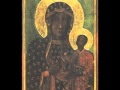 Czarna Madonna