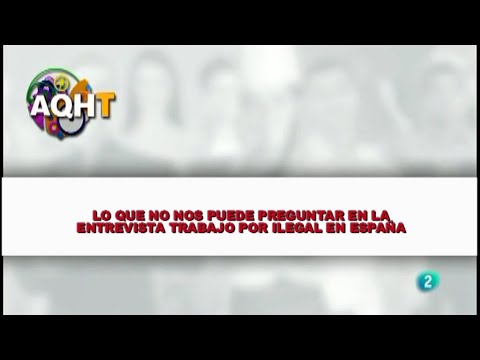 ¿Qué Es Ilegal Preguntar En Una Entrevista De Trabajo?