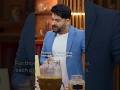Kapil Sharma का शो अब Netflix पर The