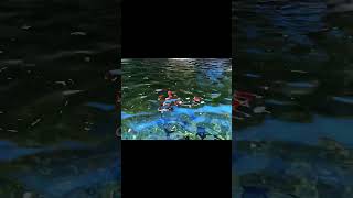 Spider-Man’s Craziest Fall Ever in GTA 5 💀 (EP.7)