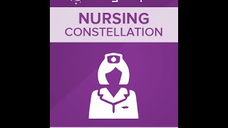 Skyscape Medical Library - Nursing Constellation Plus Demonstration screenshot 4