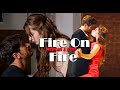 Mercan Ates Fire On Fire Arafta Eng Sub Mercan Ates Fire On Fire Arafta Eng Sub