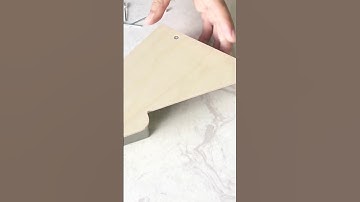 Open round head pull nail #diy #rivet #tool #riveting #nameplate #machine #blindrivet #open #woodwor