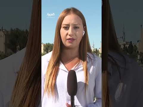 مفاوضات قطرية لإنهاء الصراع: خلافات حول المساعدات والانسحاب