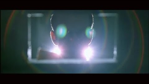 The Matrix: Path of Neo. Апгрейд агентов.