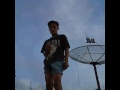 Mang Usha Slalu Mang Usha Slalu