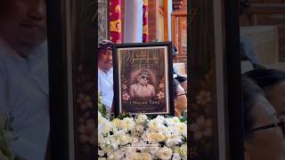 Karya Pitra Yadnya – “Atma Wedana”Jro Mangku Gede I Wayan Tang#DeGadjah #Bigdaddy #NoDrama