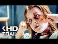 Die besten HORROR FILME 2022 (Trailer German Deutsch)