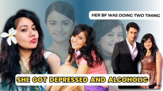 Kseniya Sobchakning porno videolarini korsatish