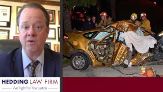 Watson Murder DUI