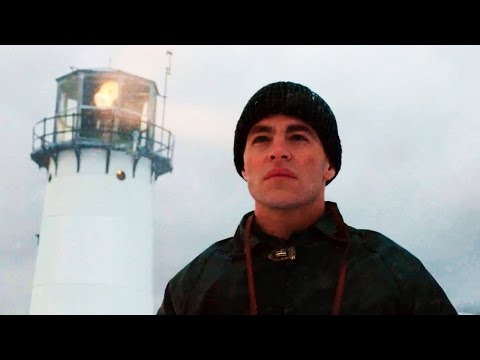 И грянул шторм 2016 дата выхода фильма