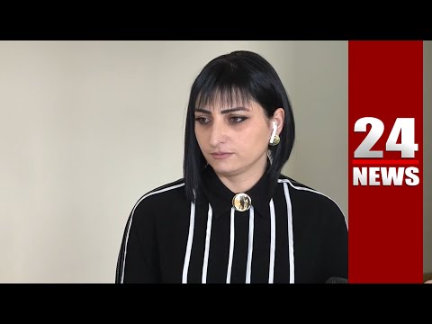 Ու՞մ հույսով էիր ասում` նոր պատերազմ, նոր տարածքներ  ի՞նչ էիր անում․ Թովմասյանը` Տոնոյանի մասին