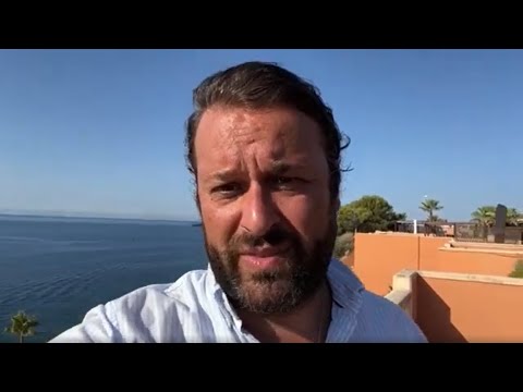 Claves del d&iacute;a: El nuevo factor energ&eacute;tico que preocupa a Europa y m&aacute;s tensi&oacute;n desde Taiw&aacute;n