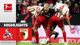 Майнц - Лейпциг 2-0 видео