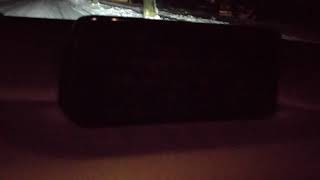 Mazda CX5 Infotainment - Not Working #6