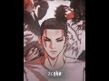 Goatniel is back 🔥🔥🔥  #lookism #lookismwebtoon #lookismedit #danielpark #fyp #foru