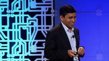 Artificial Intelligence Colloquium: AI for Software Engineering