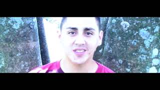 Tatan - Déjalo Vivir