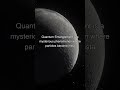 Unraveling Quantum Entanglement: The Spooky Connection