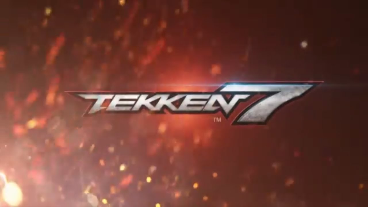 tekken 2 movie full tekken 2 movie full