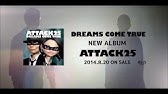 東京スカイツリー Dreams Come True プロデュース特別ライティング Youtube