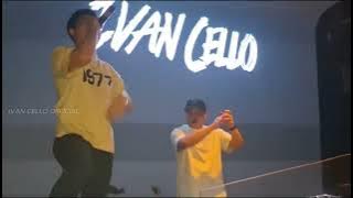 Download lagu DECEIVED HEART (IVAN CELLO HOUSE VERSION)