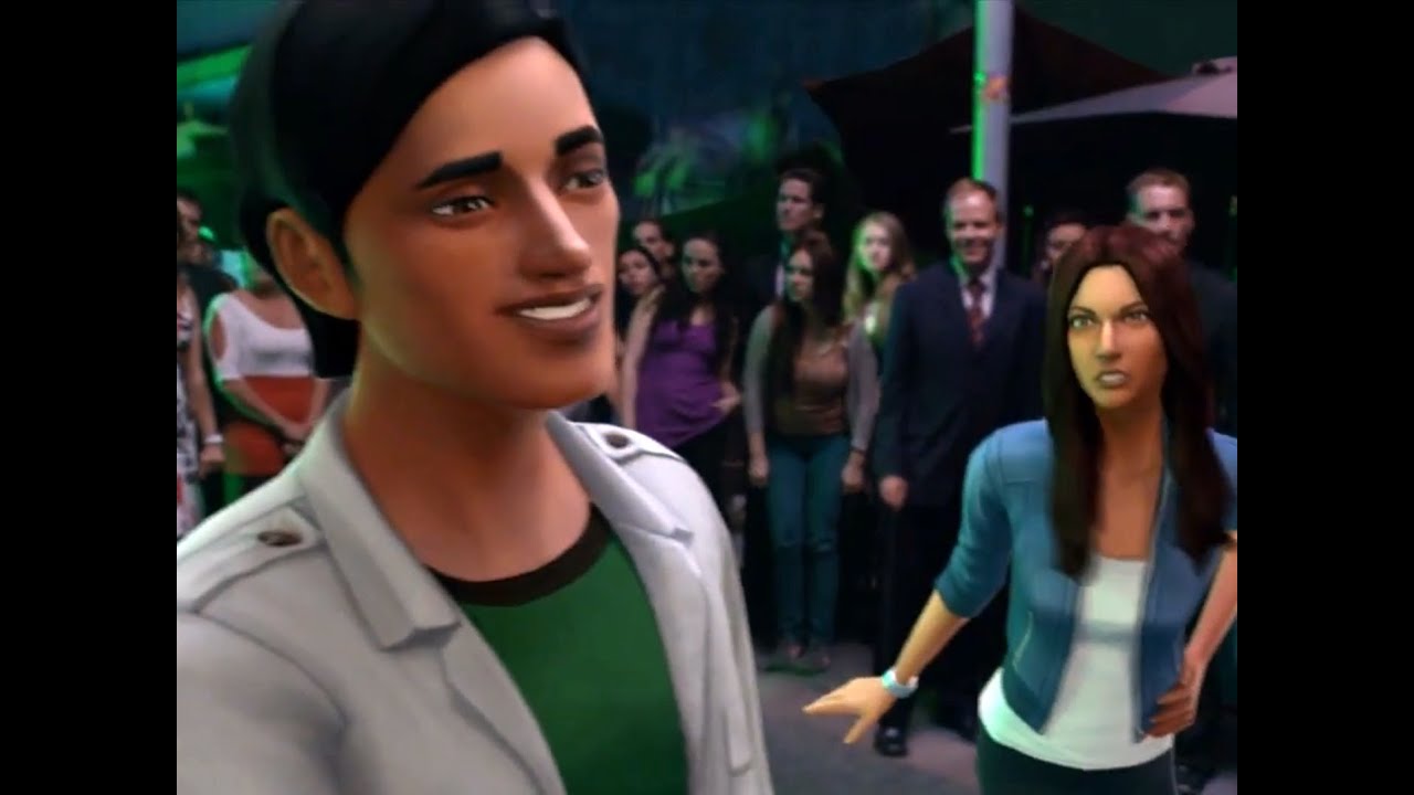 Hur Mycket Kostar Sims 4