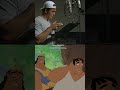 The Cast of Emperor's New Groove bring the characters to life