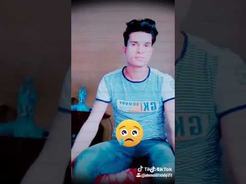 مخنوق تعبان عصام صاصا