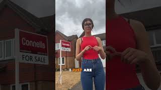 She Thinks I'm Poor And Doesn't Let Me In🤨