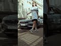 В стиле VOYAH | Панавто